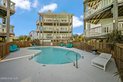 1717 Carolina Beach Avenue N #C16, Carolina Beach, NC 28428 - Photo 3