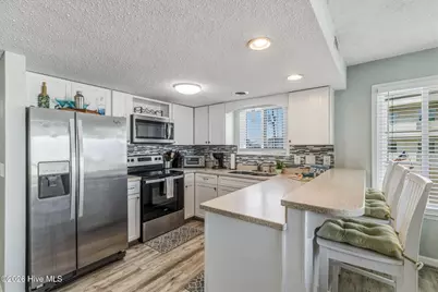 1717 Carolina Beach Avenue N #C16, Carolina Beach, NC 28428 - Photo 13