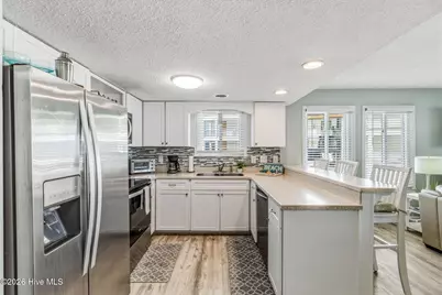 1717 Carolina Beach Avenue N #C16, Carolina Beach, NC 28428 - Photo 11