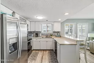1717 Carolina Beach Ave N, Carolina Beach, NC 28428 - Photo 11