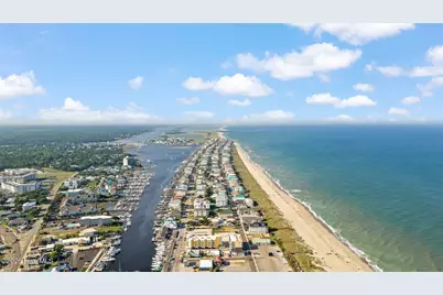1717 Carolina Beach Avenue N #C16, Carolina Beach, NC 28428 - Photo 47
