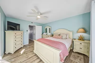 1717 Carolina Beach Avenue N #C16, Carolina Beach, NC 28428 - Photo 23