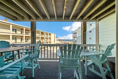 1717 Carolina Beach Avenue N #C16, Carolina Beach, NC 28428 - Photo 29