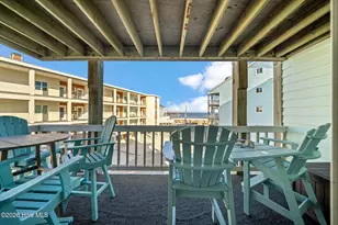 1717 Carolina Beach Ave N, Carolina Beach, NC 28428 - Photo 29