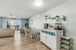 1717 Carolina Beach Ave N, Carolina Beach, NC 28428 - Photo 19