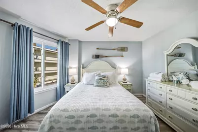 1717 Carolina Beach Avenue N #C16, Carolina Beach, NC 28428 - Photo 27