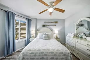 1717 Carolina Beach Ave N, Carolina Beach, NC 28428 - Photo 27