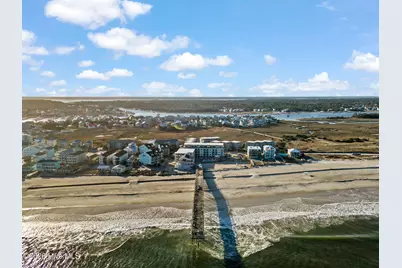 1717 Carolina Beach Avenue N #C16, Carolina Beach, NC 28428 - Photo 37