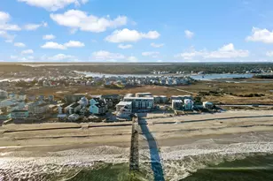 1717 Carolina Beach Ave N, Carolina Beach, NC 28428 - Photo 37