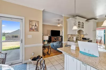 102 Atsur Place, Goldsboro, NC 27534 - Photo 23