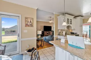 102 Atsur Pl, Goldsboro, NC 27534 - Photo 23