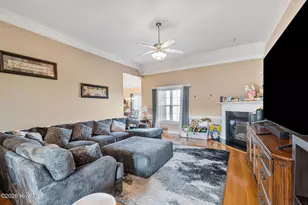 102 Atsur Pl, Goldsboro, NC 27534 - Photo 27
