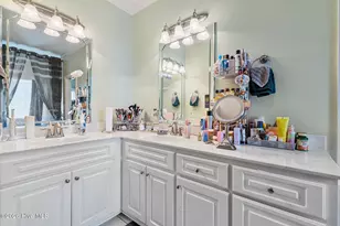 102 Atsur Pl, Goldsboro, NC 27534 - Photo 13