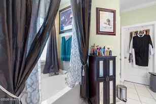 102 Atsur Pl, Goldsboro, NC 27534 - Photo 11