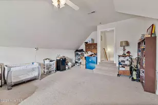 102 Atsur Pl, Goldsboro, NC 27534 - Photo 17