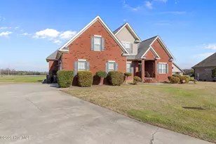 102 Atsur Pl, Goldsboro, NC 27534 - Photo 3