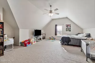 102 Atsur Pl, Goldsboro, NC 27534 - Photo 15