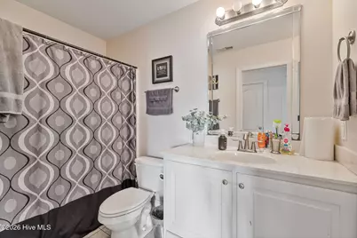 102 Atsur Place, Goldsboro, NC 27534 - Photo 19