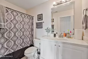 102 Atsur Pl, Goldsboro, NC 27534 - Photo 19