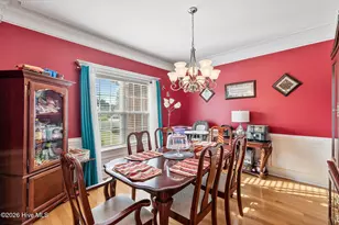102 Atsur Pl, Goldsboro, NC 27534 - Photo 9