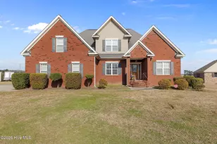 102 Atsur Pl, Goldsboro, NC 27534 - Photo 1