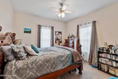 102 Atsur Place, Goldsboro, NC 27534 - Photo 7