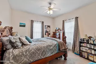102 Atsur Pl, Goldsboro, NC 27534 - Photo 7