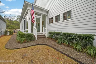 708 Chair Rd, Castle Hayne, NC 28429 - Photo 27