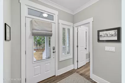 708 Chair Road, Castle Hayne, NC 28429 - Photo 5