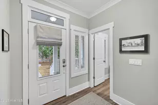 708 Chair Rd, Castle Hayne, NC 28429 - Photo 5