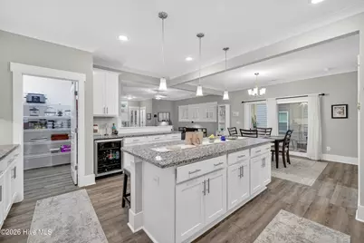 708 Chair Road, Castle Hayne, NC 28429 - Photo 11