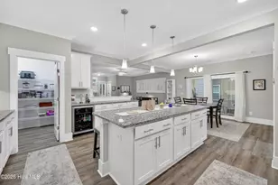 708 Chair Rd, Castle Hayne, NC 28429 - Photo 11