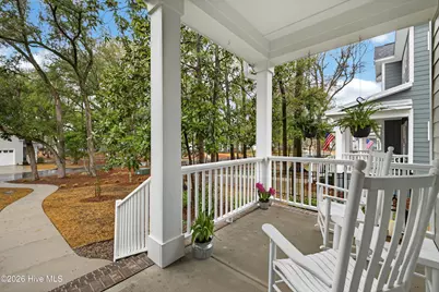 708 Chair Road, Castle Hayne, NC 28429 - Photo 3