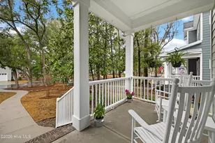 708 Chair Rd, Castle Hayne, NC 28429 - Photo 3