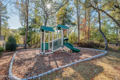 708 Chair Road, Castle Hayne, NC 28429 - Photo 33