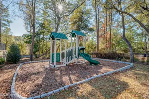 708 Chair Rd, Castle Hayne, NC 28429 - Photo 33