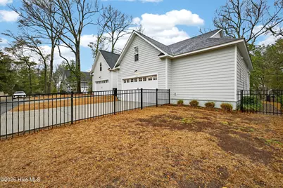 708 Chair Road, Castle Hayne, NC 28429 - Photo 29