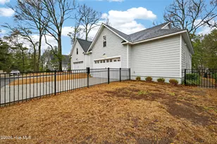 708 Chair Rd, Castle Hayne, NC 28429 - Photo 29