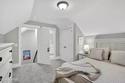 708 Chair Road, Castle Hayne, NC 28429 - Photo 23
