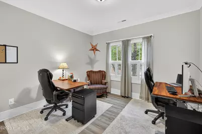708 Chair Road, Castle Hayne, NC 28429 - Photo 19
