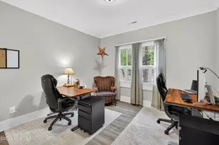 708 Chair Rd, Castle Hayne, NC 28429 - Photo 19