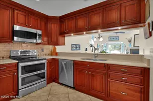 5922 Chester St, Wilmington, NC 28405 - Photo 5