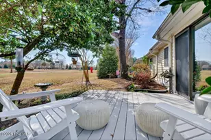 5922 Chester St, Wilmington, NC 28405 - Photo 25