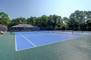 5922 Chester St, Wilmington, NC 28405 - Photo 35