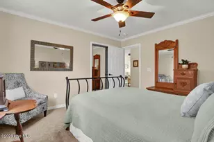 5922 Chester St, Wilmington, NC 28405 - Photo 19