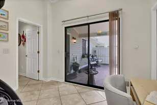 5922 Chester St, Wilmington, NC 28405 - Photo 23