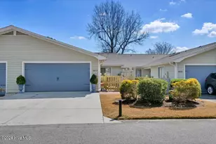 5922 Chester St, Wilmington, NC 28405 - Photo 1