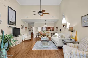 5922 Chester St, Wilmington, NC 28405 - Photo 11