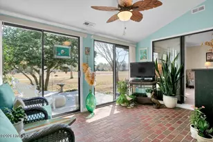 5922 Chester St, Wilmington, NC 28405 - Photo 13