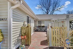 5922 Chester St, Wilmington, NC 28405 - Photo 3